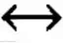 Fig. 13 - MAT-REDUCED SYMBOLIC ANALYSIS