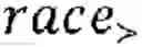 Fig. 15 - MAT-REDUCED SYMBOLIC ANALYSIS