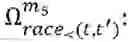 Fig. 20 - MAT-REDUCED SYMBOLIC ANALYSIS