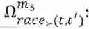 Fig. 22 - MAT-REDUCED SYMBOLIC ANALYSIS