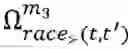 Fig. 24 - MAT-REDUCED SYMBOLIC ANALYSIS