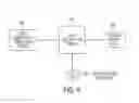 Fig. 08 - Adding scalability and fault tolerance to generic finite state machine frameworks for use in automated incident management of cloud computing infrastructures