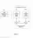 Fig. 09 - Adding scalability and fault tolerance to generic finite state machine frameworks for use in automated incident management of cloud computing infrastructures