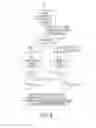 Fig. 10 - Adding scalability and fault tolerance to generic finite state machine frameworks for use in automated incident management of cloud computing infrastructures