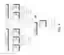 Fig. 05 - Multiple points in time disk images for disaster recovery