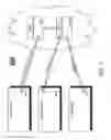 Fig. 09 - Multiple points in time disk images for disaster recovery