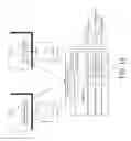 Fig. 20 - Multiple points in time disk images for disaster recovery