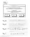 Fig. 02 - Assessing computer programs using stack frame signatures