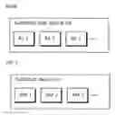 Fig. 07 - WEB SERVICE INFORMATION PROCESSING METHOD AND WEB SERVICE COMPOSITING METHOD AND APPARTUS USING THE SAME