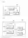 Fig. 08 - WEB SERVICE INFORMATION PROCESSING METHOD AND WEB SERVICE COMPOSITING METHOD AND APPARTUS USING THE SAME
