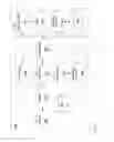 Fig. 03 - Method for modifying a user interface