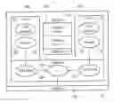 Fig. 01 - Method for error detection during execution of a real-time operating system