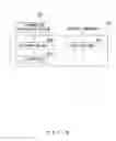 Fig. 07 - Managing apparatus, managing method