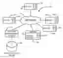 Fig. 01 - Detection and reduction of excessive SNMP traffic