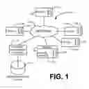 Fig. 02 - Detection and reduction of excessive SNMP traffic