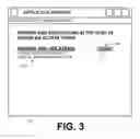 Fig. 04 - Detection and reduction of excessive SNMP traffic