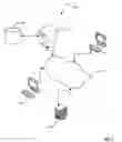 Fig. 08 - Recording method calls that led to an unforeseen problem