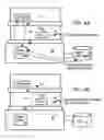 Fig. 05 - Memory-module extender card for visually decoding addresses from diagnostic programs and ignoring operating system accesses