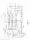 Fig. 02 - Electrical connectivity test apparatus and methods