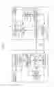 Fig. 02 - RECEIVING APPARATUS AND PROCESSING METHOD FOR RECEIVING APPARATUS