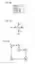 Fig. 07 - RECEIVING APPARATUS AND PROCESSING METHOD FOR RECEIVING APPARATUS
