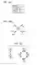 Fig. 11 - RECEIVING APPARATUS AND PROCESSING METHOD FOR RECEIVING APPARATUS