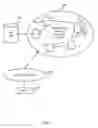 Fig. 02 - Supporting distributed key-based processes