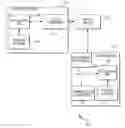 Fig. 01 - Sequenced Two-Dimensional Codes in Video