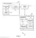 Fig. 02 - Sequenced Two-Dimensional Codes in Video