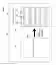 Fig. 03 - Enhanced coherency tracking with implementation of region victim hash for region coherence arrays