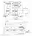 Fig. 01 - SEMICONDUCTOR MEMORY DEVICE