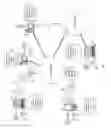 Fig. 02 - Pre-rendering web content