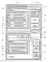 Fig. 01 - Method and system for identifying and delivering contextually-relevant information to end users of a data network