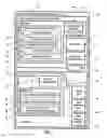 Fig. 02 - Method and system for identifying and delivering contextually-relevant information to end users of a data network