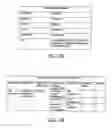Fig. 06 - Method and system for identifying and delivering contextually-relevant information to end users of a data network