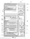 Fig. 07 - Method and system for identifying and delivering contextually-relevant information to end users of a data network