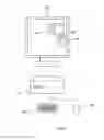 Fig. 06 - Editing a fragmented document