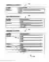 Fig. 01 - Comparing the content between corresponding cells of two tables separate from form and structure