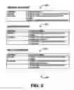 Fig. 03 - Comparing the content between corresponding cells of two tables separate from form and structure