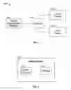 Fig. 02 - System and method for providing online data management services