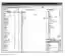 Fig. 01 - Method and system for generating inspection data and using the inspection data for recording observations of an inspection site