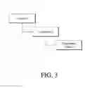 Fig. 04 - Method and system for generating inspection data and using the inspection data for recording observations of an inspection site