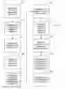 Fig. 01 - SYSTEMS AND METHODS FOR SELF DIRECTED STRESS ASSISTANCE