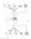 Fig. 02 - ASSOCIATING COMMENTS WITH PLAYBACK OF MEDIA CONTENT