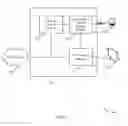 Fig. 08 - ASSOCIATING COMMENTS WITH PLAYBACK OF MEDIA CONTENT