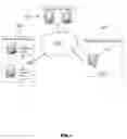 Fig. 02 - System, method, and computer program product for management of web page links