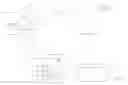 Fig. 01 - APPARATUS, SYSTEM AND METHOD FOR BLACKLISTING CONTENT OF A CONTEXTUALLY-BASED MEDIA ENHANCEMENT WIDGET
