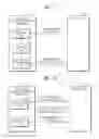 Fig. 07 - Method and apparatus for providing a remote user interface