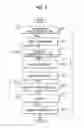 Fig. 06 - COMMUNICATION DEVICE, METHOD OF CONTROLLING COMMUNICATION DEVICE, AND STORAGE MEDIUM