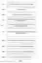 Fig. 06 - On-page manipulation and real-time replacement of content